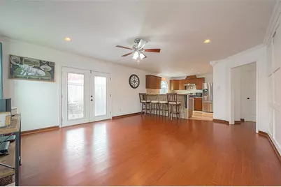 6703 Winton Street, Houston, TX 77021 - Photo 13
