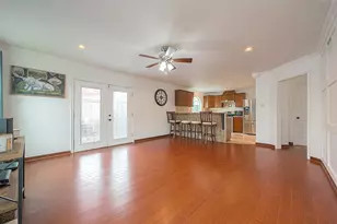 6703 Winton St, Houston, TX 77021 - Photo 13