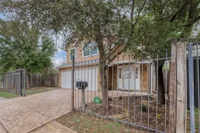 6703 Winton Street, Houston, TX 77021 - Photo 49