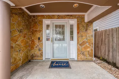 6703 Winton Street, Houston, TX 77021 - Photo 3