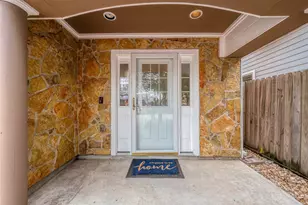 6703 Winton St, Houston, TX 77021 - Photo 3