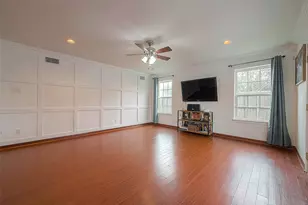 6703 Winton St, Houston, TX 77021 - Photo 11