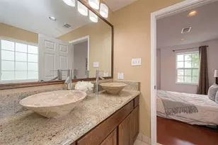 6703 Winton St, Houston, TX 77021 - Photo 47