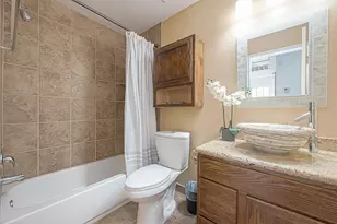 6703 Winton St, Houston, TX 77021 - Photo 35