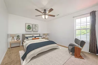 6703 Winton Street, Houston, TX 77021 - Photo 33
