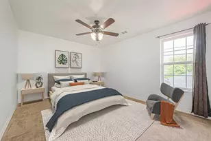 6703 Winton St, Houston, TX 77021 - Photo 33