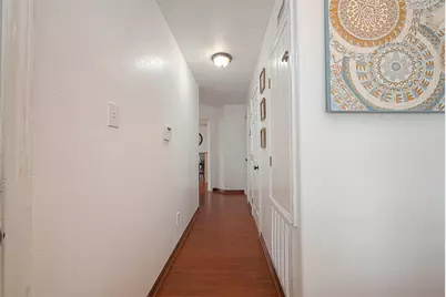 6703 Winton Street, Houston, TX 77021 - Photo 5