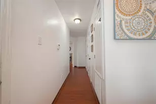 6703 Winton St, Houston, TX 77021 - Photo 5