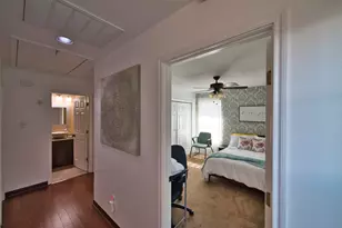 6703 Winton St, Houston, TX 77021 - Photo 27