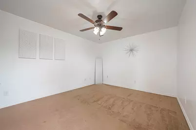 6703 Winton Street, Houston, TX 77021 - Photo 33
