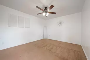 6703 Winton St, Houston, TX 77021 - Photo 33