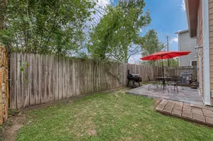 6703 Winton St, Houston, TX 77021 - Photo 45