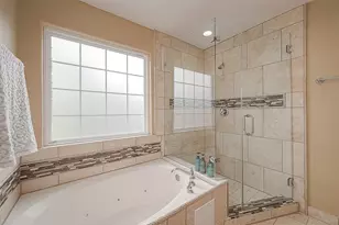 6703 Winton St, Houston, TX 77021 - Photo 43