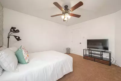 6703 Winton Street, Houston, TX 77021 - Photo 29