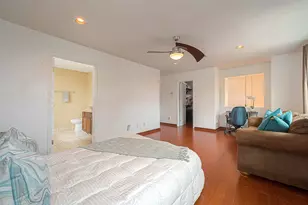 6703 Winton St, Houston, TX 77021 - Photo 39