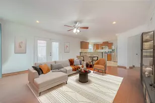 6703 Winton St, Houston, TX 77021 - Photo 15