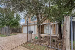 6703 Winton St, Houston, TX 77021 - Photo 3