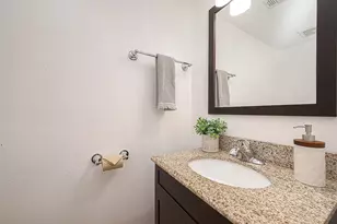 6703 Winton St, Houston, TX 77021 - Photo 23