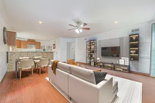 6703 Winton St, Houston, TX 77021 - Photo 7