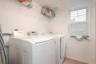 6703 Winton St, Houston, TX 77021 - Photo 25