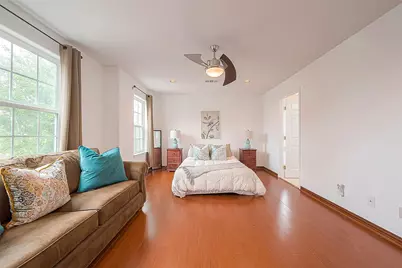 6703 Winton Street, Houston, TX 77021 - Photo 37