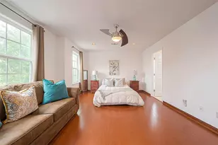 6703 Winton St, Houston, TX 77021 - Photo 37