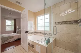 6703 Winton St, Houston, TX 77021 - Photo 43