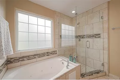 6703 Winton Street, Houston, TX 77021 - Photo 45
