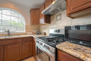 6703 Winton St, Houston, TX 77021 - Photo 17
