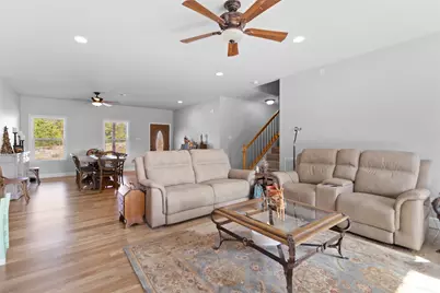 162 Acorn Hill Drive, Huntsville, TX 77320 - Photo 7
