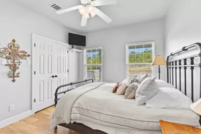 162 Acorn Hill Drive, Huntsville, TX 77320 - Photo 15