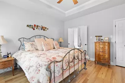 162 Acorn Hill Drive, Huntsville, TX 77320 - Photo 11