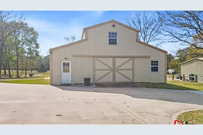 162 Acorn Hill Drive, Huntsville, TX 77320 - Photo 35