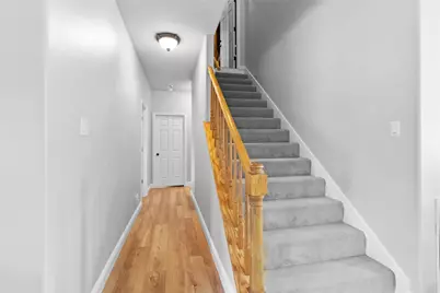 162 Acorn Hill Drive, Huntsville, TX 77320 - Photo 19