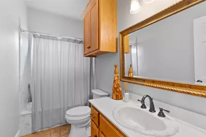 162 Acorn Hill Drive, Huntsville, TX 77320 - Photo 17