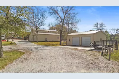 162 Acorn Hill Drive, Huntsville, TX 77320 - Photo 31