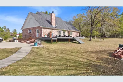 162 Acorn Hill Drive, Huntsville, TX 77320 - Photo 27
