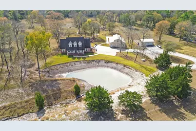 162 Acorn Hill Drive, Huntsville, TX 77320 - Photo 3