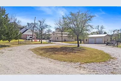 162 Acorn Hill Drive, Huntsville, TX 77320 - Photo 33