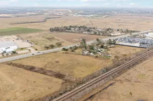 4260 E Hwy 6 Hwy, Alvin, TX 77511 - Photo 9