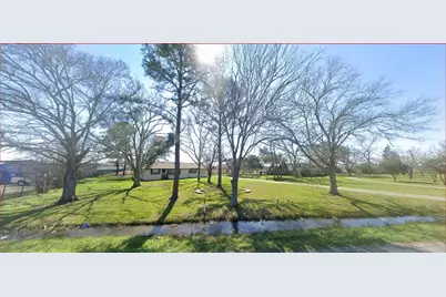 4260 E Highway 6 Highway, Alvin, TX 77511 - Photo 7