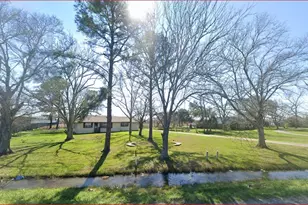 4260 E Hwy 6 Hwy, Alvin, TX 77511 - Photo 7