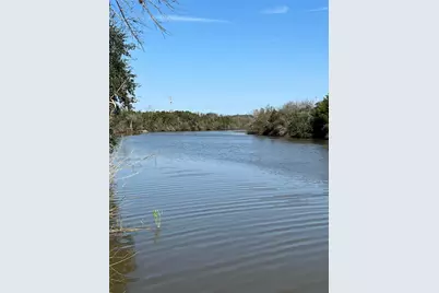 19419 Old Galveston Road, Webster, TX 77598 - Photo 3