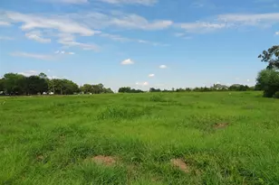 19419 Old Galveston Rd, Webster, TX 77598 - Photo 1