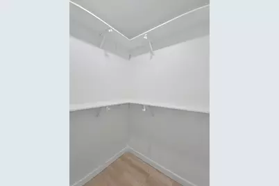 190 Dawns Edge Drive, Conroe, TX 77356 - Photo 19