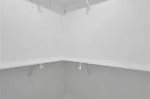 190 Dawns Edge Dr, Conroe, TX 77356 - Photo 19