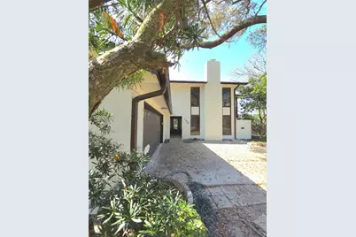 190 Dawns Edge Drive, Conroe, TX 77356 - Photo 7