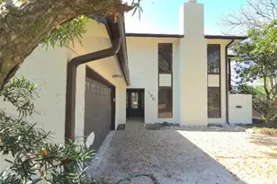 190 Dawns Edge Dr, Conroe, TX 77356 - Photo 7