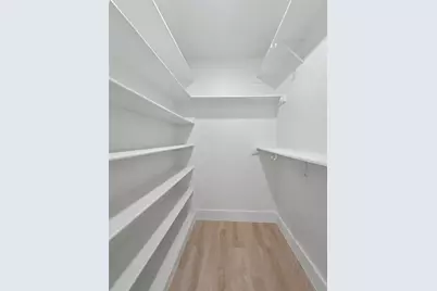 190 Dawns Edge Drive, Conroe, TX 77356 - Photo 21