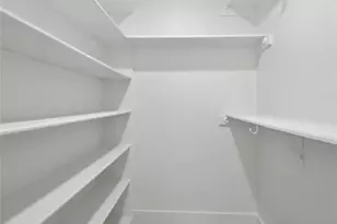 190 Dawns Edge Dr, Conroe, TX 77356 - Photo 21